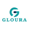 Gloura Remedies